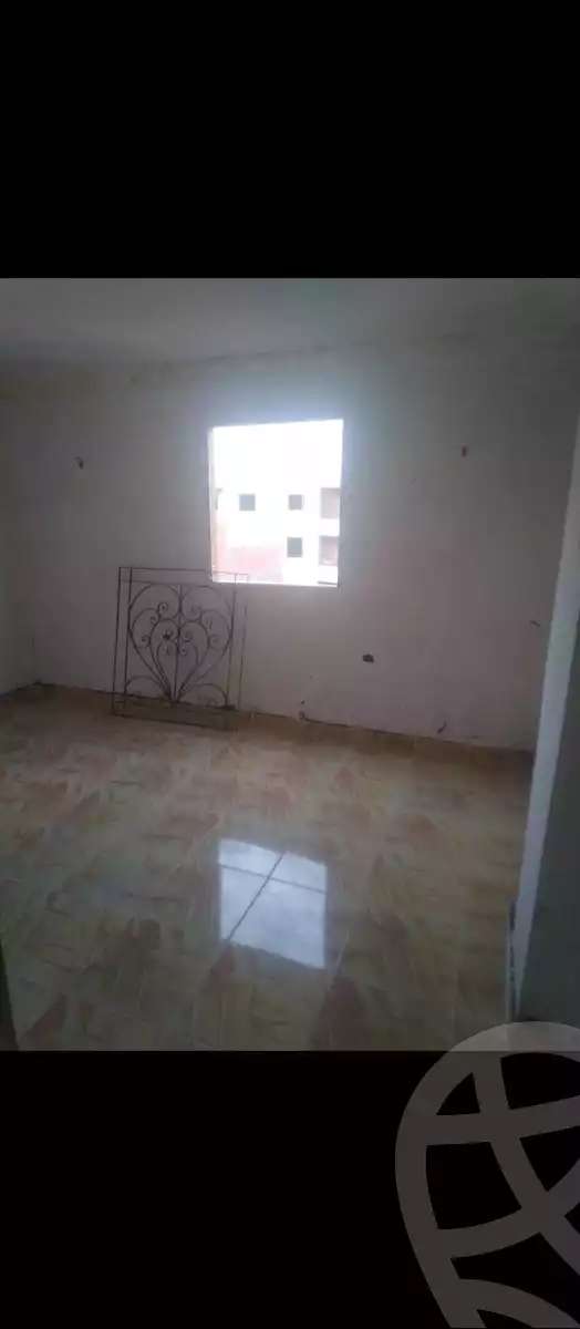 https://aqarmap.com.eg/en/listing/4365311-for-sale-cairo-el-sayyeda-zeinab-omar-khayrat-st