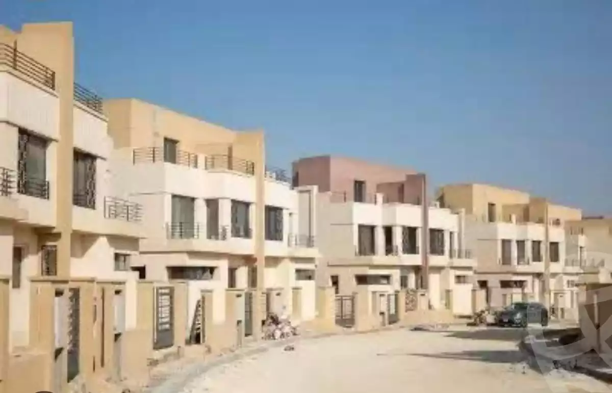 https://aqarmap.com.eg/en/listing/4365347-for-sale-cairo-el-sheikh-zayed-city-compounds-in-sheikh-zayed-alma