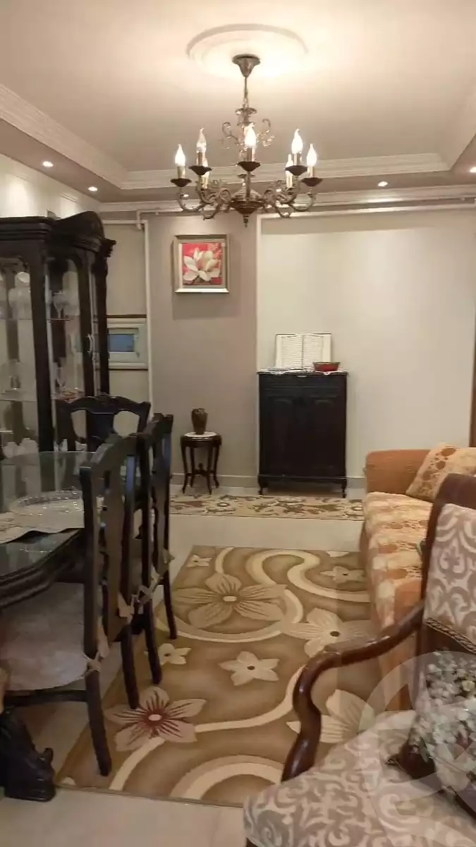 https://aqarmap.com.eg/ar/listing/4365381-for-sale-cairo-faisal-shareaa-el-eshren