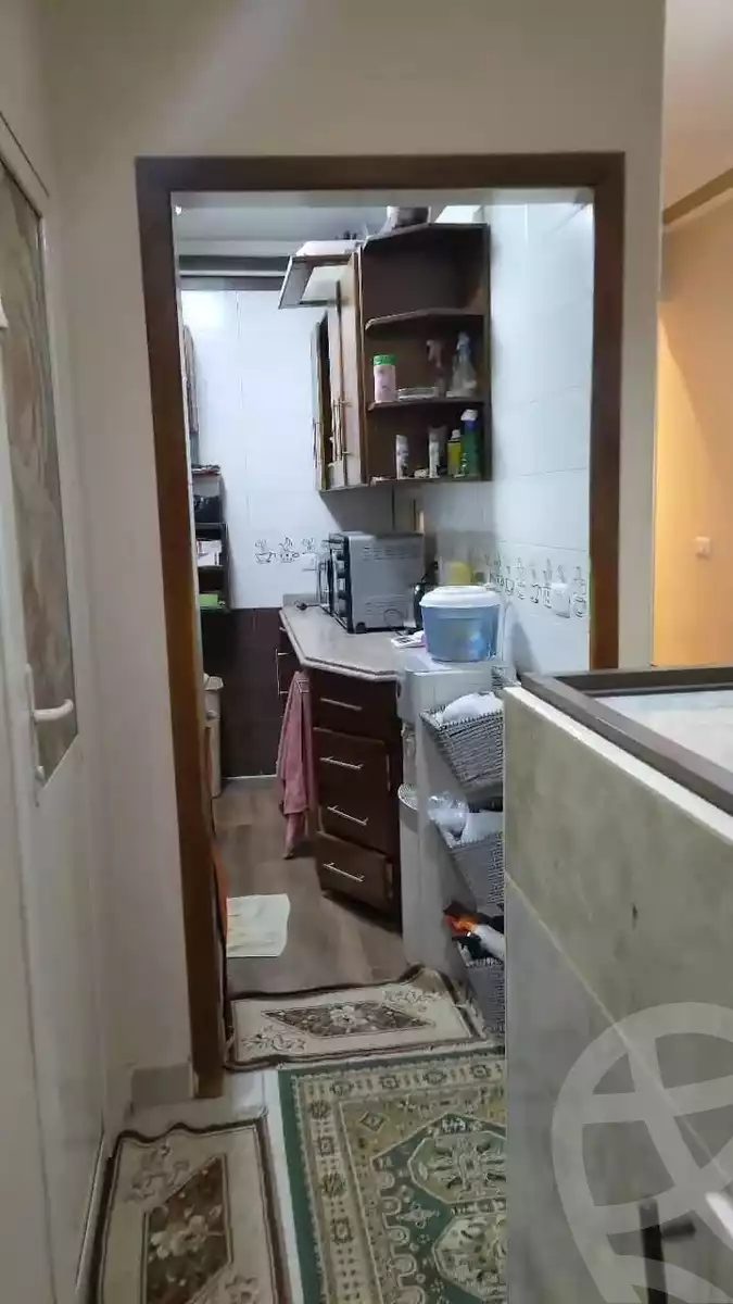 https://aqarmap.com.eg/ar/listing/4365381-for-sale-cairo-faisal-shareaa-el-eshren