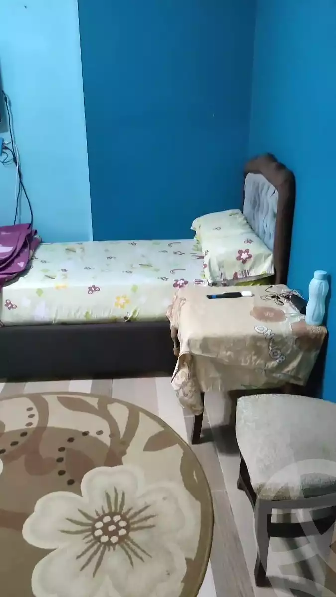 https://aqarmap.com.eg/ar/listing/4365414-for-sale-cairo-faisal-shareaa-el-eshren