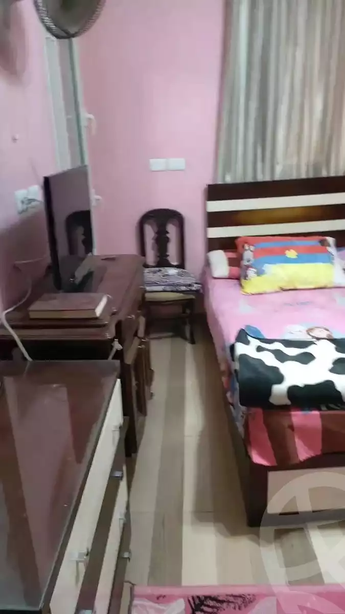 https://aqarmap.com.eg/ar/listing/4365414-for-sale-cairo-faisal-shareaa-el-eshren