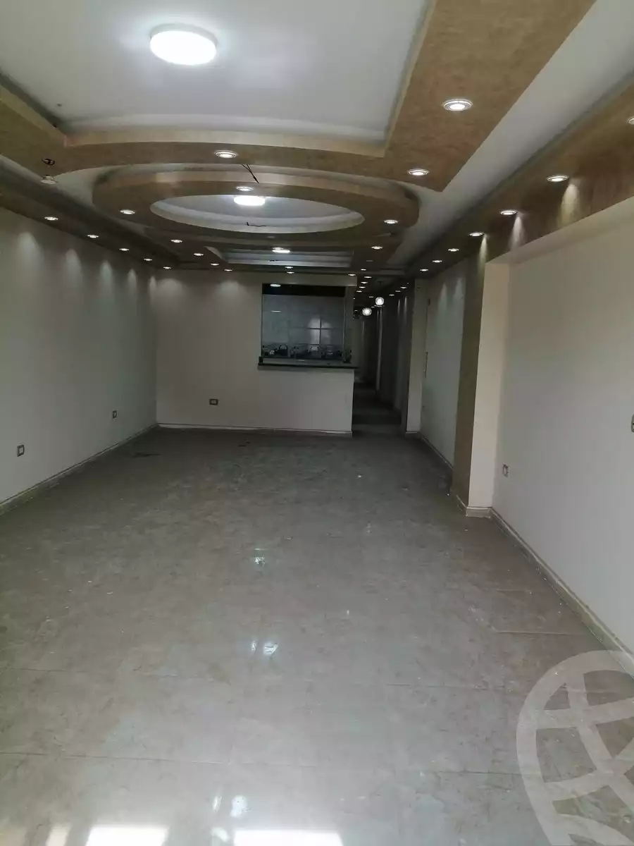 https://aqarmap.com.eg/en/listing/4365448-for-sale-cairo-heliopolis-triumph-square-abd-el-aziz-ismail-st