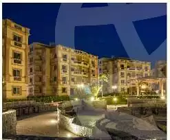 https://aqarmap.com.eg/en/listing/4365454-for-sale-cairo-6th-of-october-hadaeq-october-kmbwnd-fy-hdyq-ktwbr-golf-residences