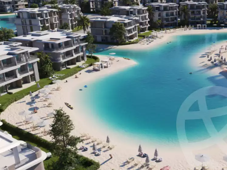 https://aqarmap.com.eg/en/listing/4365351-for-sale-north-coast-resorts-koun-resort-mabany-edris