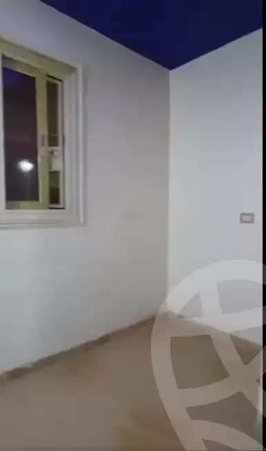 https://aqarmap.com.eg/en/listing/4365466-for-rent-cairo-faisal-awel-faisal