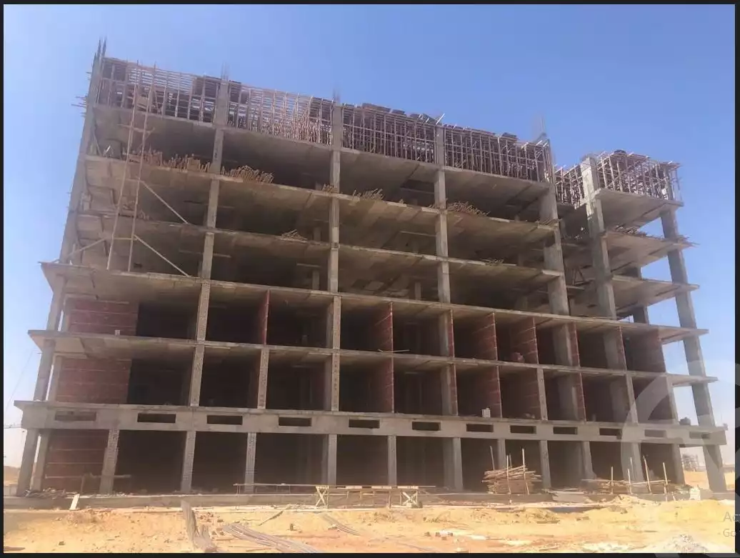 https://aqarmap.com.eg/en/listing/4365501-for-sale-cairo-new-administrative-capital-new-capital-commercial-projects