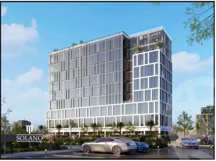 https://aqarmap.com.eg/en/listing/4365501-for-sale-cairo-new-administrative-capital-new-capital-commercial-projects