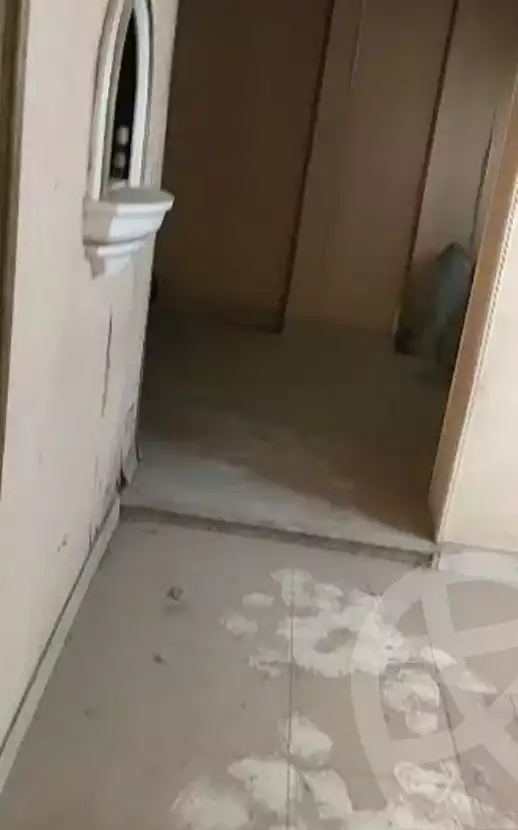 https://aqarmap.com.eg/en/listing/4365565-for-sale-cairo-el-haram-shareaa-el-talateny