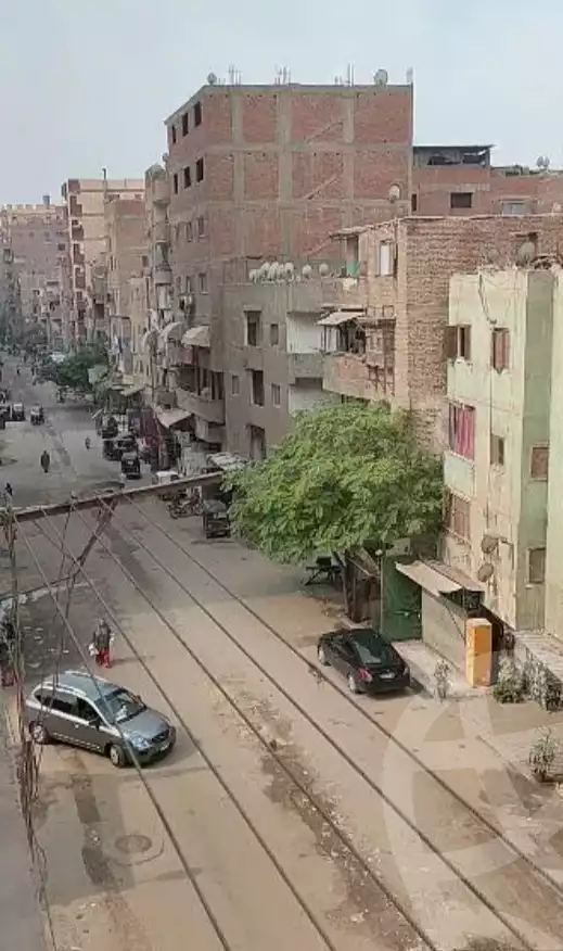 https://aqarmap.com.eg/en/listing/4365565-for-sale-cairo-el-haram-shareaa-el-talateny