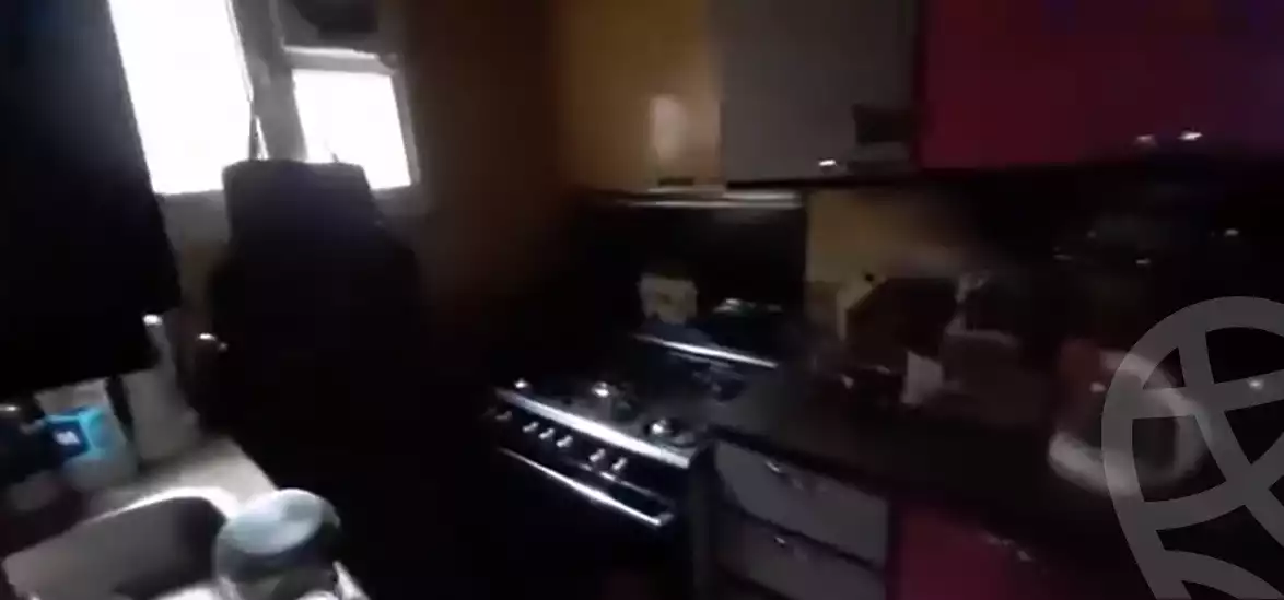 https://aqarmap.com.eg/en/listing/4365598-for-sale-nahia-st