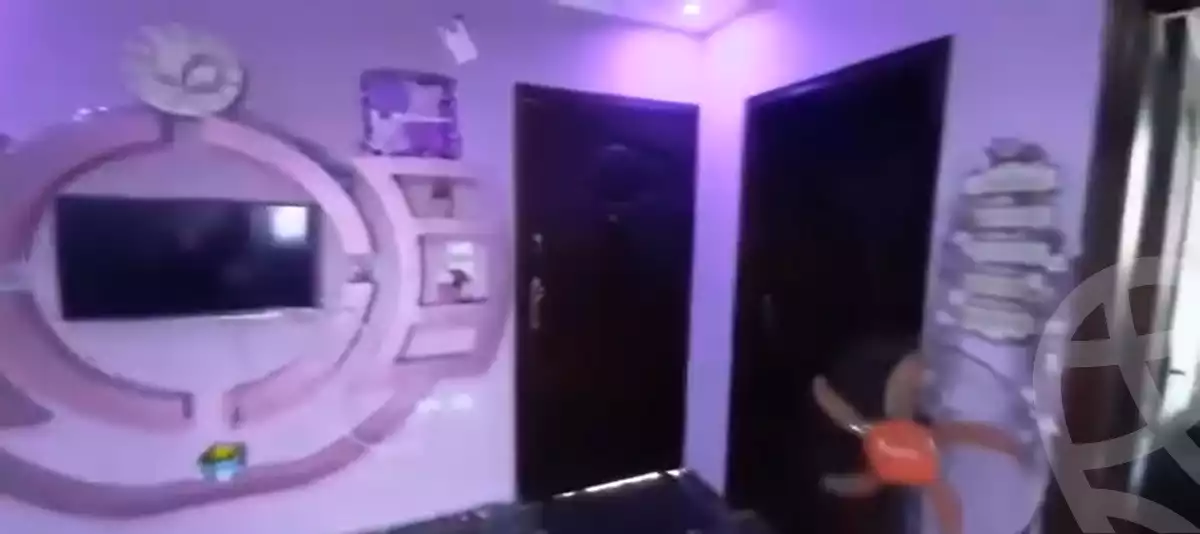 https://aqarmap.com.eg/en/listing/4365598-for-sale-nahia-st