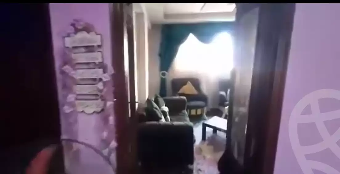 https://aqarmap.com.eg/en/listing/4365598-for-sale-nahia-st