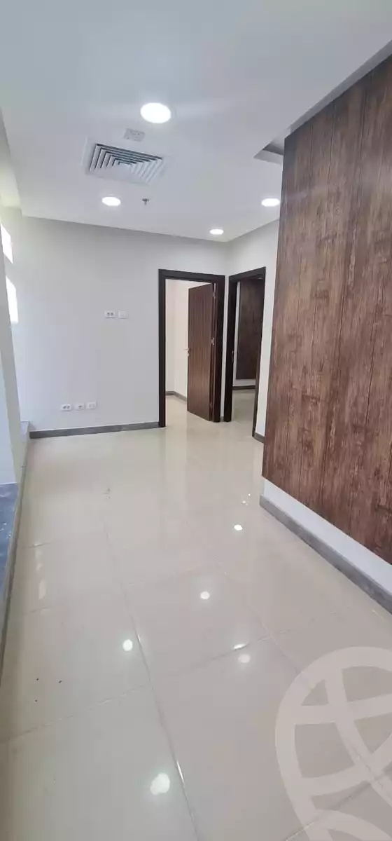 https://aqarmap.com.eg/en/listing/4365671-for-rent-cairo-el-sheikh-zayed-city-compounds-tryfywm-zyd-nm-llttwyr