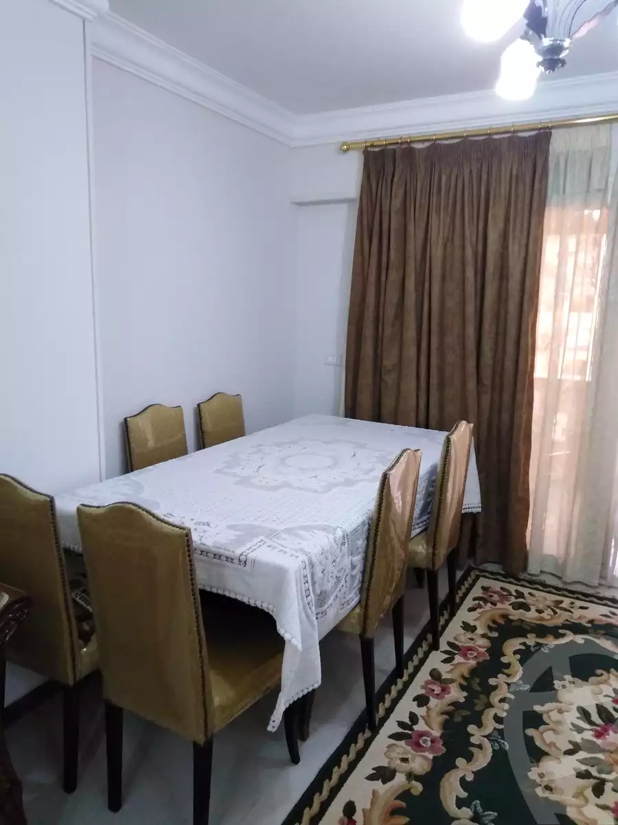 https://aqarmap.com.eg/en/listing/4365645-for-rent-alexandria-compounds-flwrns-myj-mwl-mrsyly-jrwb