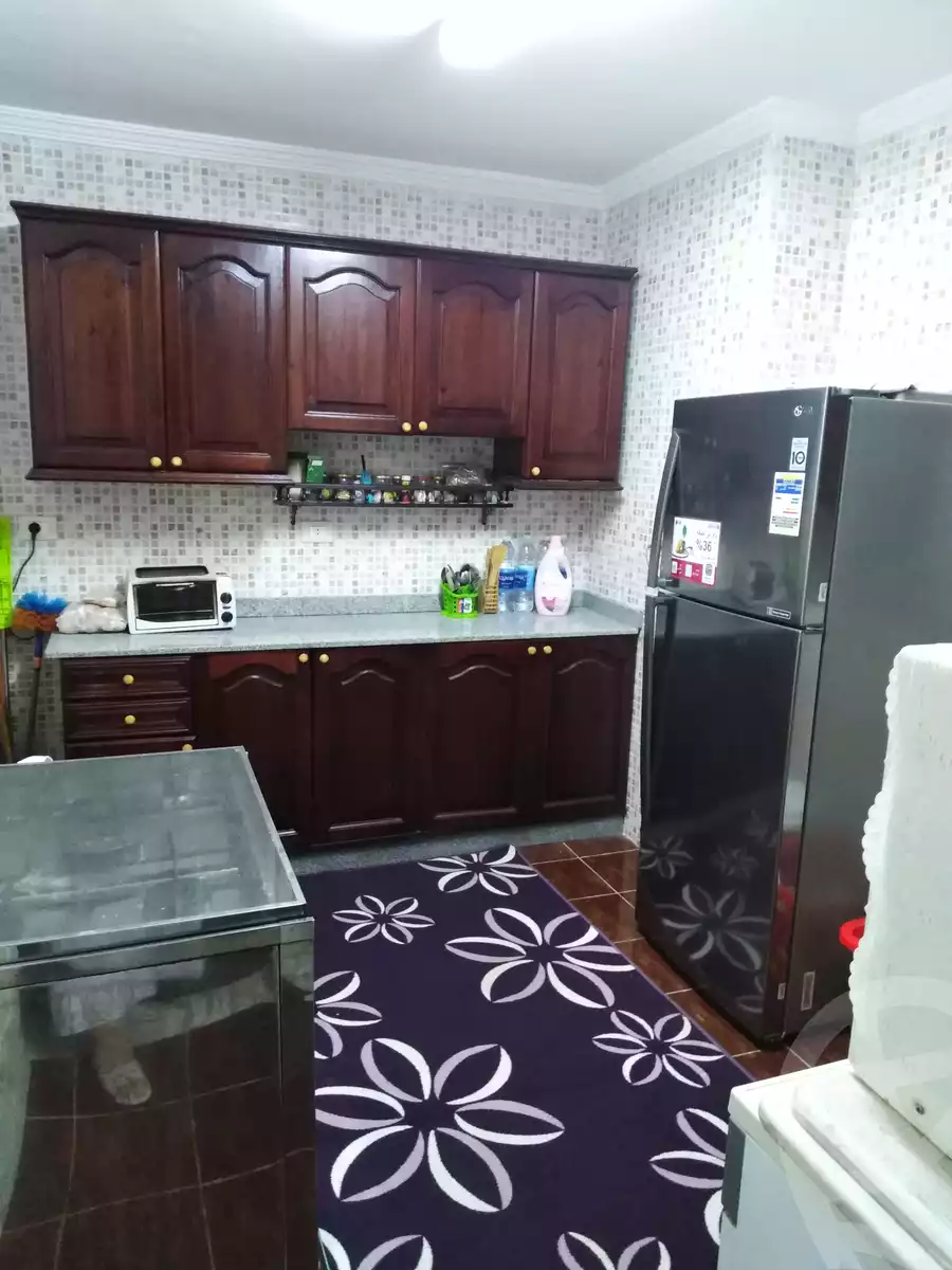 https://aqarmap.com.eg/en/listing/4365645-for-rent-alexandria-compounds-flwrns-myj-mwl-mrsyly-jrwb