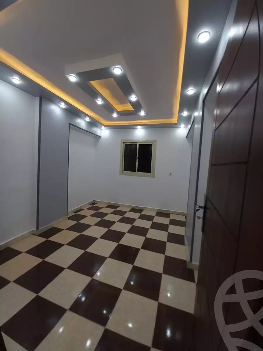 https://aqarmap.com.eg/ar/listing/4365724-for-sale-cairo-faisal-shareaa-el-eshren