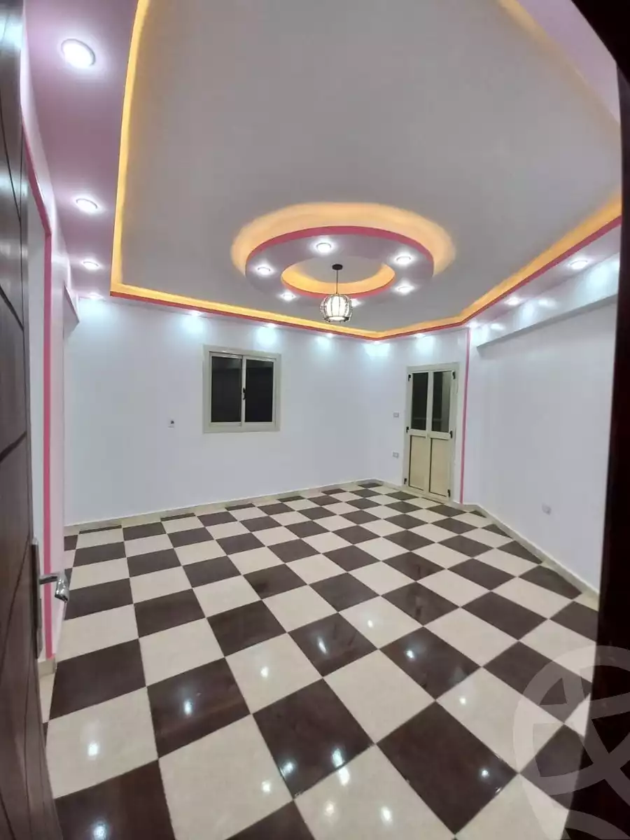 https://aqarmap.com.eg/ar/listing/4365724-for-sale-cairo-faisal-shareaa-el-eshren