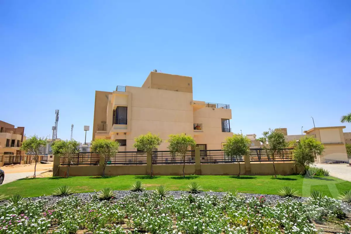 https://aqarmap.com.eg/en/listing/4365750-for-sale-cairo-el-sheikh-zayed-city-compounds-in-sheikh-zayed-alma
