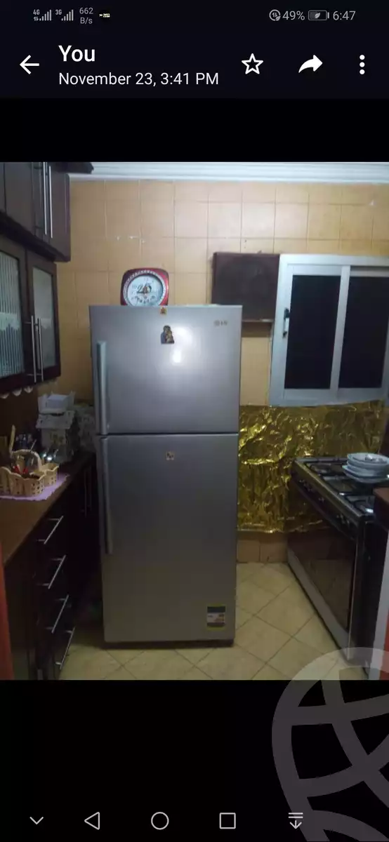 https://aqarmap.com.eg/ar/listing/4365939-for-sale-cairo-el-zaytun-lzytwn-lbhry-salim-al-awal-st