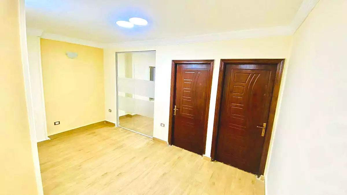 https://aqarmap.com.eg/en/listing/4365975-for-rent-alexandria-sidi-gaber-abou-quer-st
