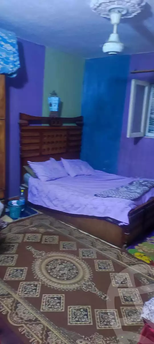 https://aqarmap.com.eg/ar/listing/4365996-for-sale-cairo-ain-shams-yn-shms-lgrby
