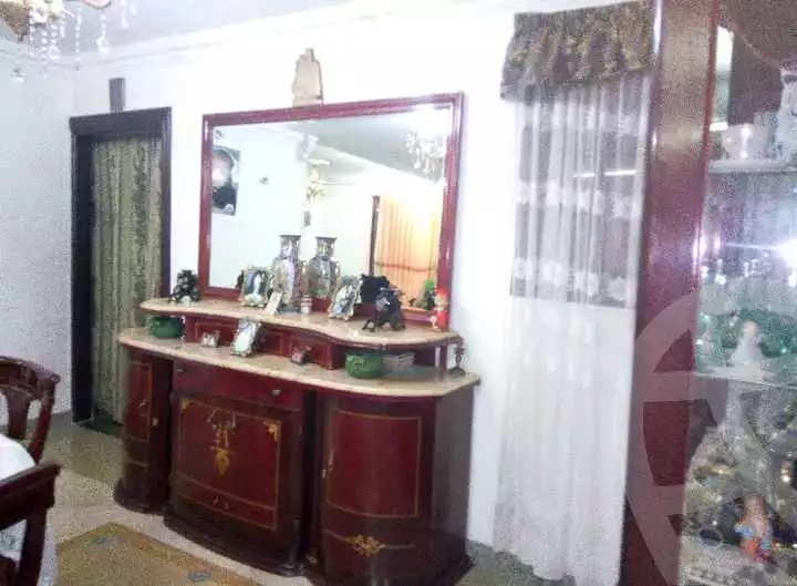 https://aqarmap.com.eg/en/listing/4365991-for-sale-cairo-el-sayyeda-zeinab-port-said-st