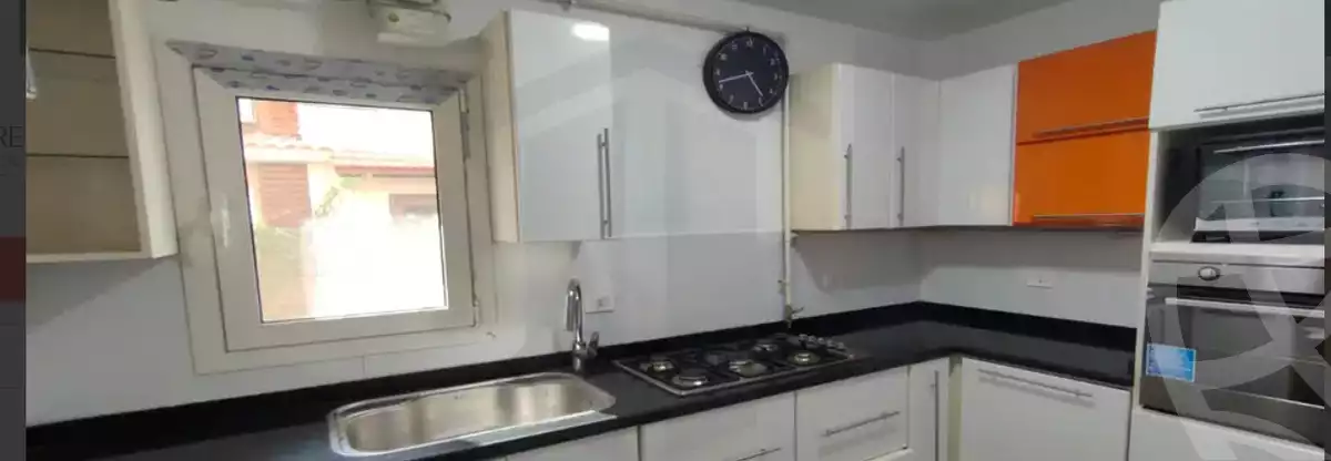 https://aqarmap.com.eg/ar/listing/4366010-for-rent-alexandria-compounds-alex-west