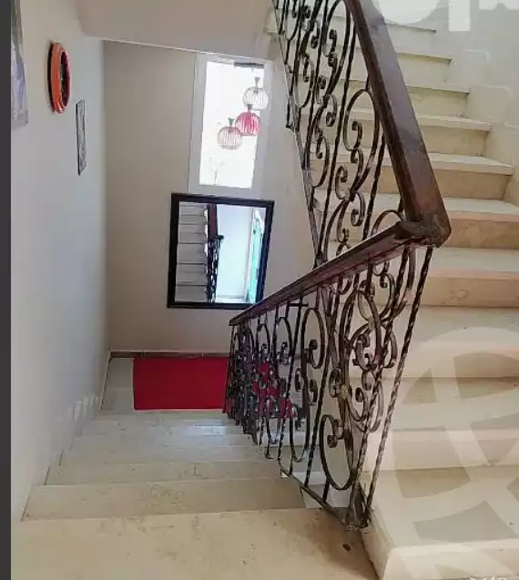 https://aqarmap.com.eg/en/listing/4366023-for-rent-mohamed-rashid-st