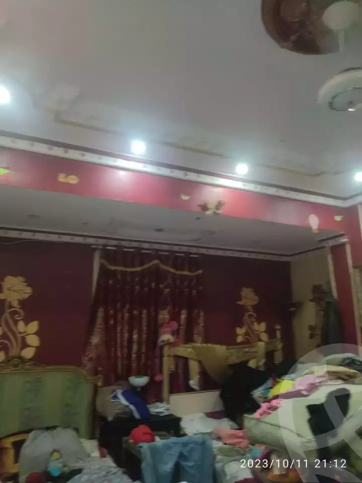 https://aqarmap.com.eg/en/listing/4366043-for-sale-qalyubia-shubra-el-khaima-bahtim