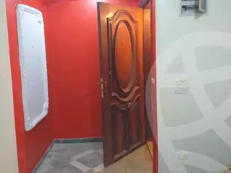 https://aqarmap.com.eg/en/listing/4365930-for-rent-cairo-helwan-helwan