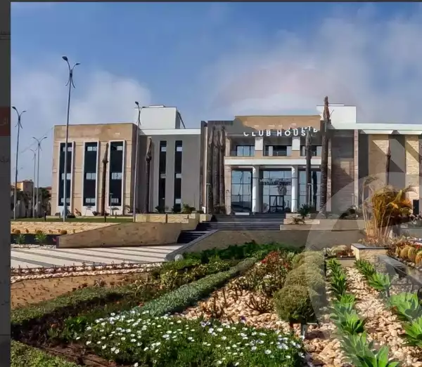 https://aqarmap.com.eg/en/listing/4366081-for-sale-alexandria-compounds-alex-west