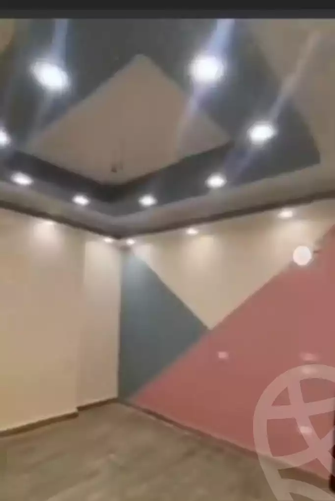 https://aqarmap.com.eg/en/listing/4366070-for-rent-cairo-faisal-el-matbeaa-younis-ali-st