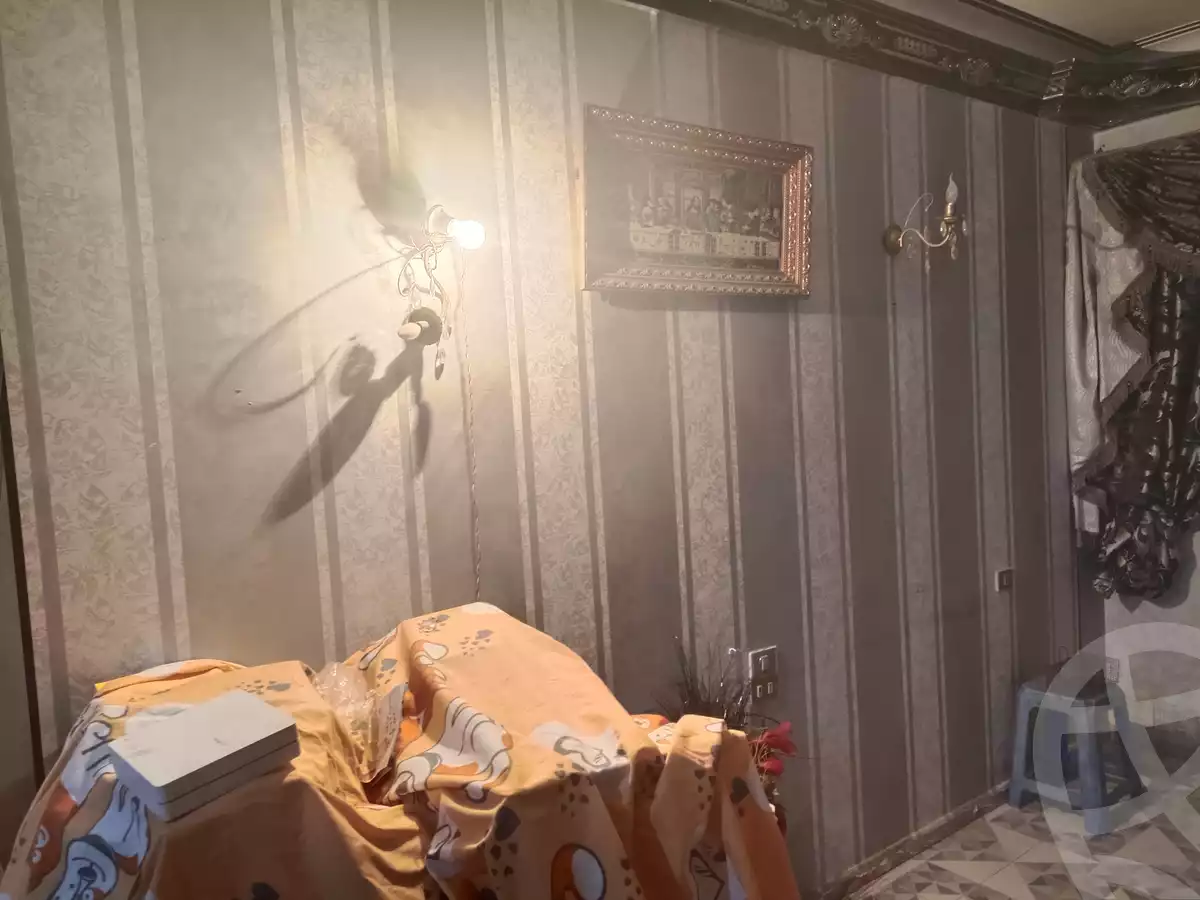 https://aqarmap.com.eg/en/listing/4366090-for-sale-cairo-helwan-lm-sr