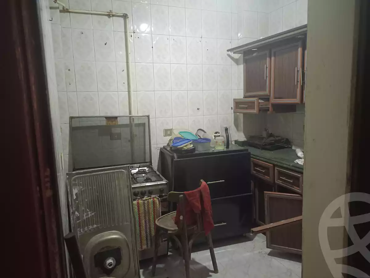 https://aqarmap.com.eg/en/listing/4366090-for-sale-cairo-helwan-lm-sr