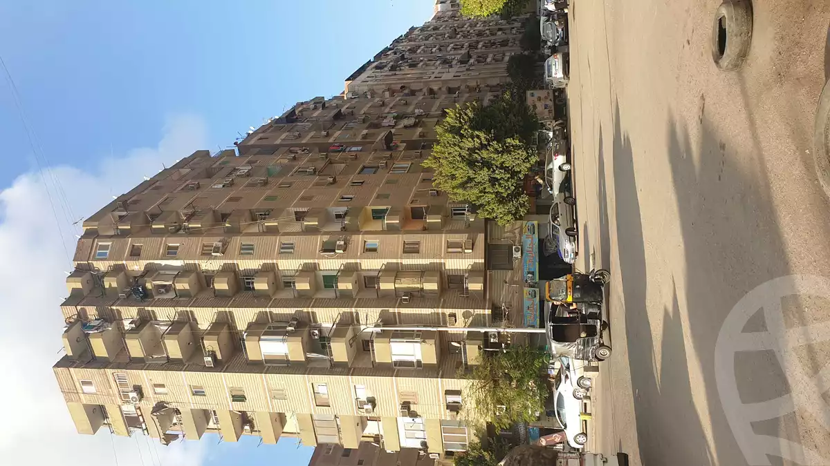 https://aqarmap.com.eg/ar/listing/4351014-for-sale-cairo-el-zaytun-lzytwn-lgrby-shr-slm-hjzy