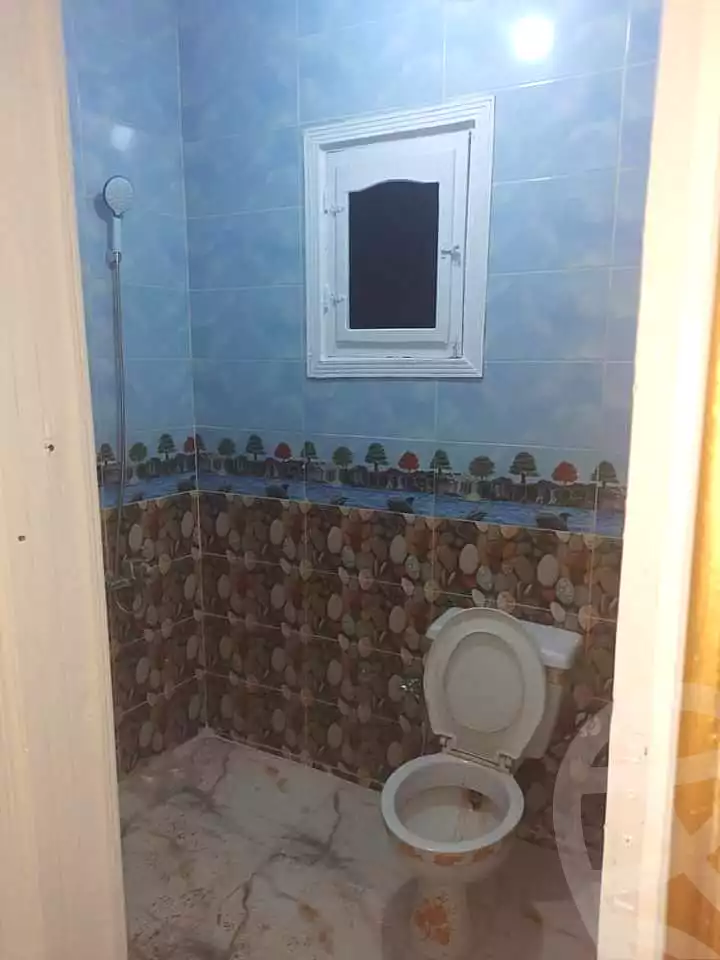 https://aqarmap.com.eg/ar/listing/4366116-for-sale-cairo-imbaba-el-matamadeyah
