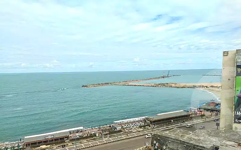 https://aqarmap.com.eg/en/listing/4366118-for-sale-alexandria-sydy-bshr-abou-eogela-st
