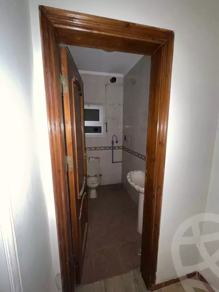 https://aqarmap.com.eg/en/listing/4366142-for-rent-cairo-faisal-faisal