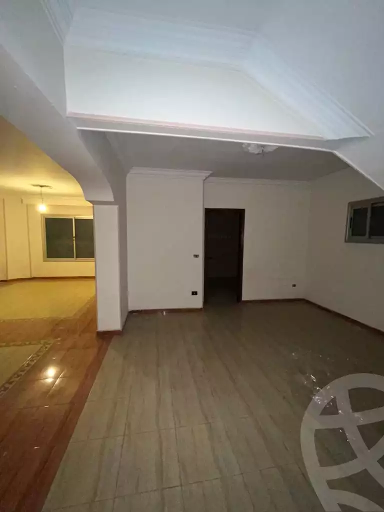 https://aqarmap.com.eg/en/listing/4366142-for-rent-cairo-faisal-faisal