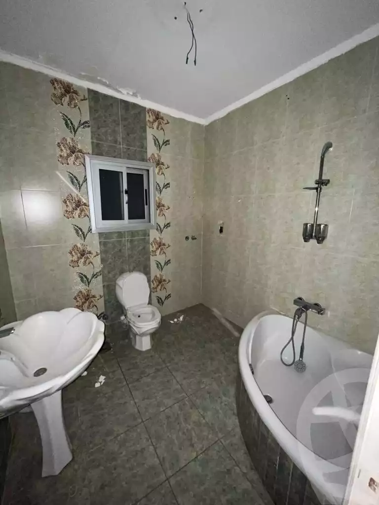 https://aqarmap.com.eg/en/listing/4366142-for-rent-cairo-faisal-faisal