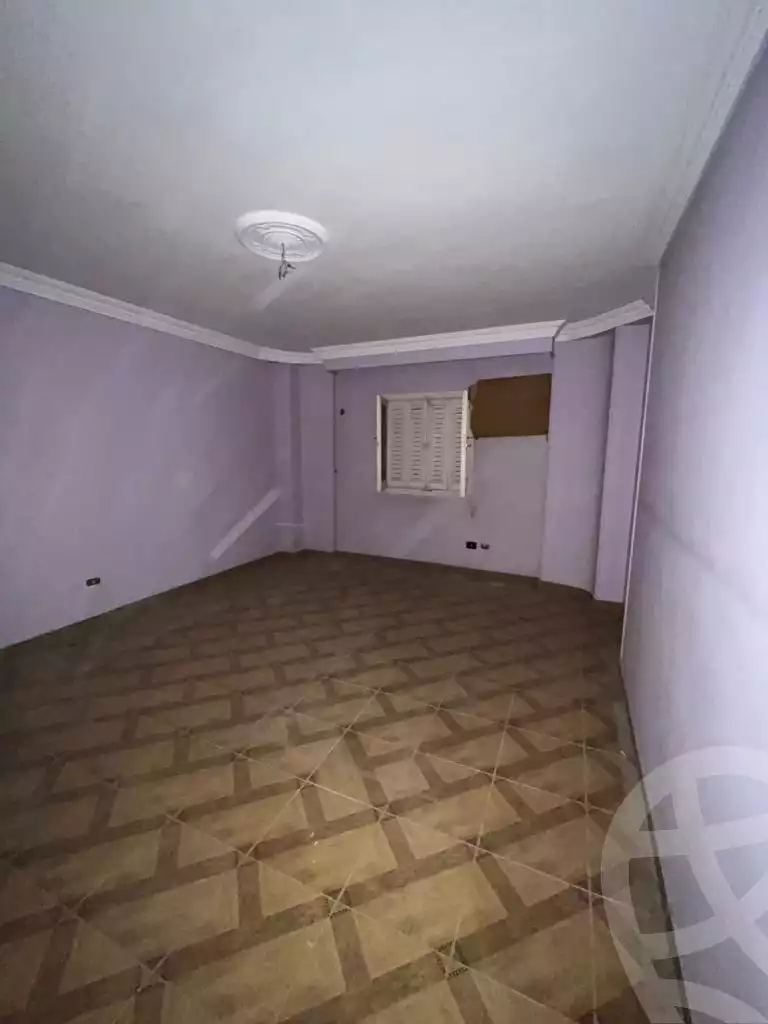https://aqarmap.com.eg/en/listing/4366142-for-rent-cairo-faisal-faisal