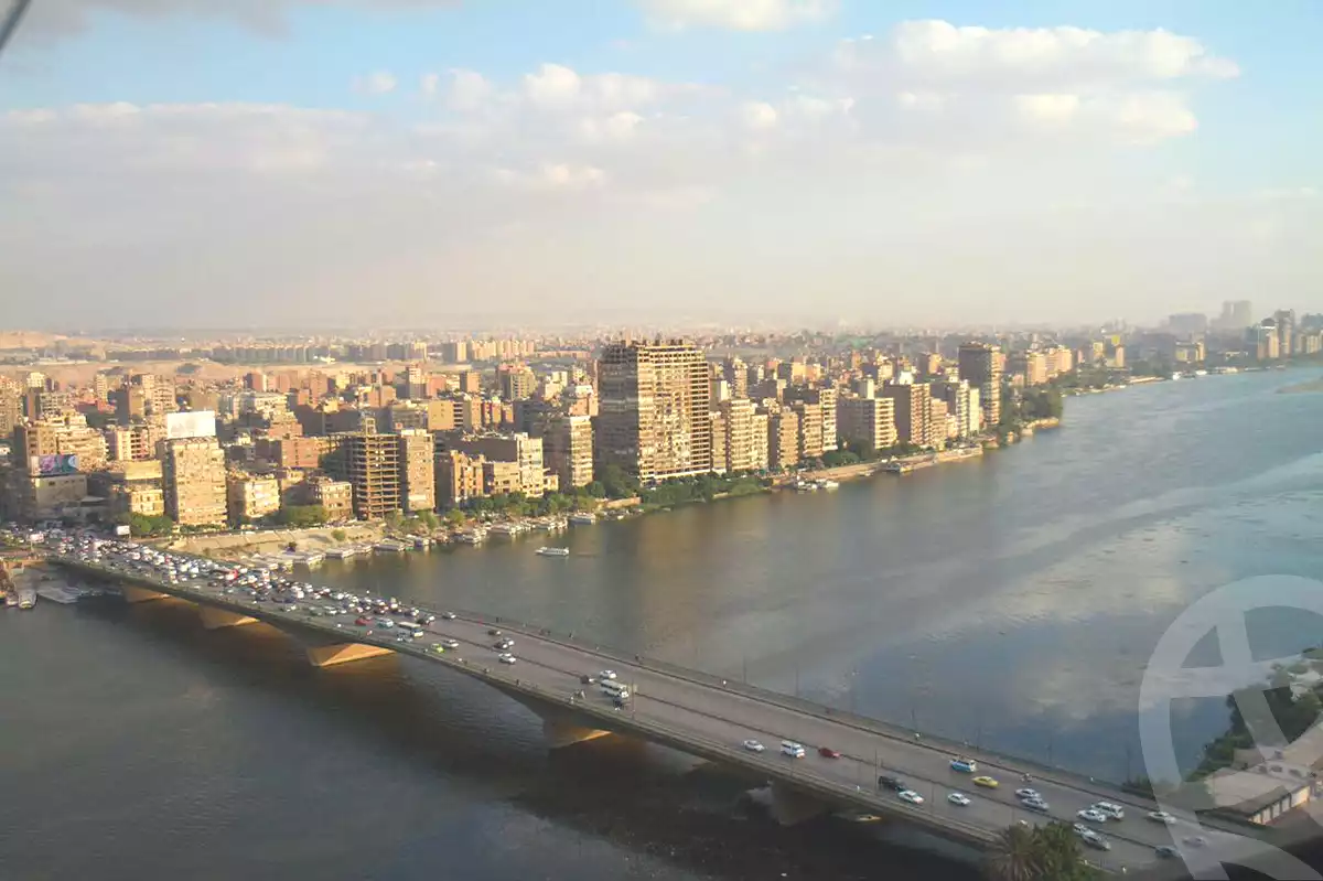https://aqarmap.com.eg/ar/listing/4366159-for-rent-cairo-ljyz-el-jizah-district
