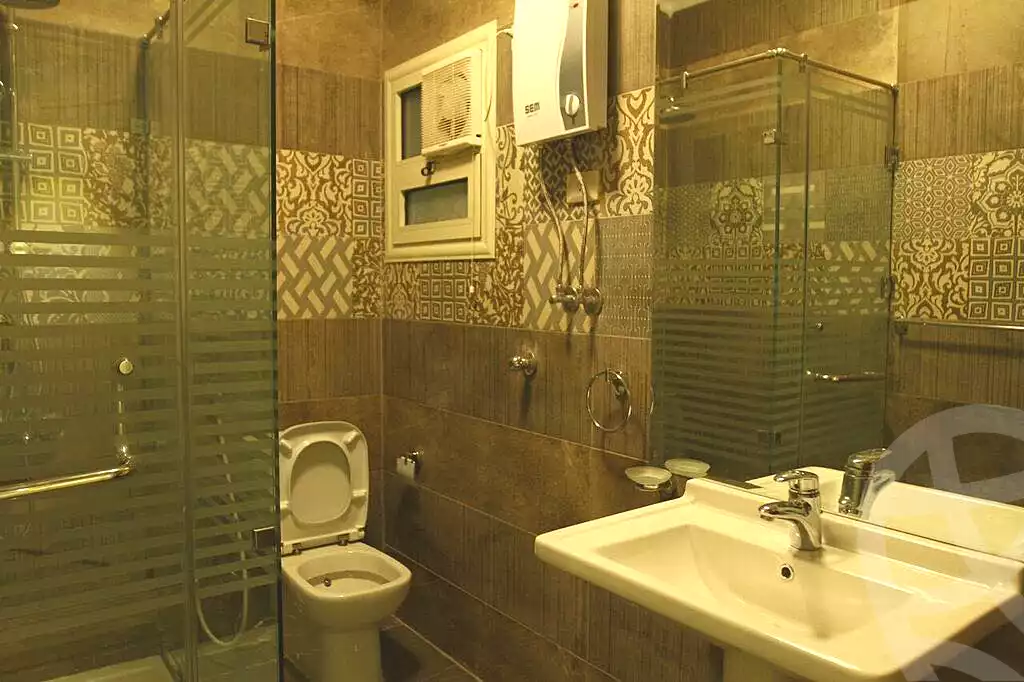 https://aqarmap.com.eg/ar/listing/4366159-for-rent-cairo-ljyz-el-jizah-district
