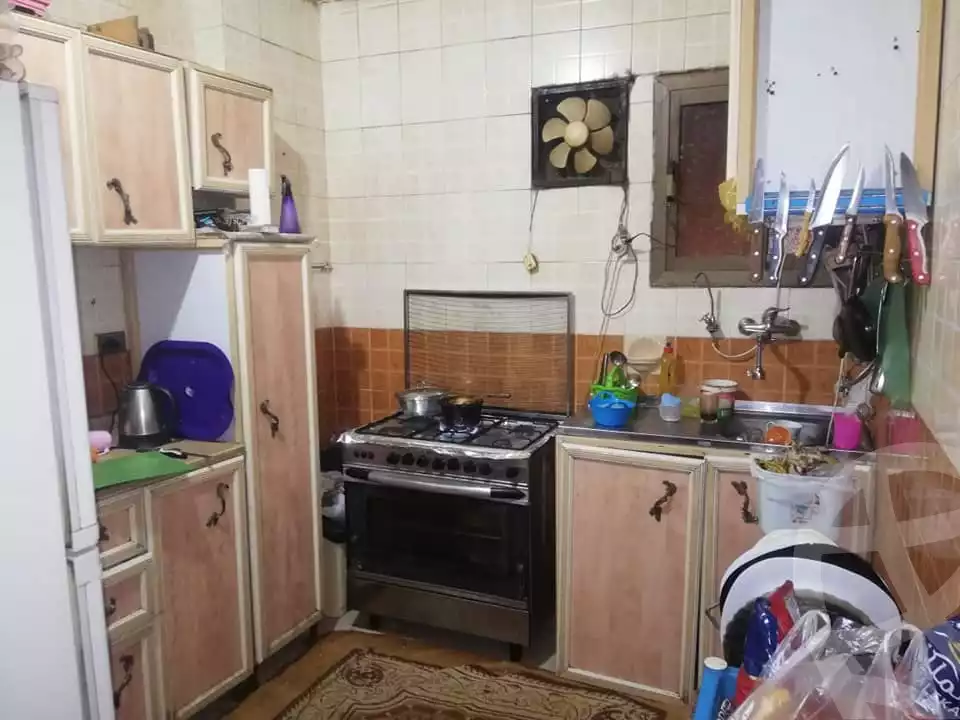 https://aqarmap.com.eg/en/listing/4366184-for-sale-cairo-faisal-shareaa-el-safa-wa-el-marwah