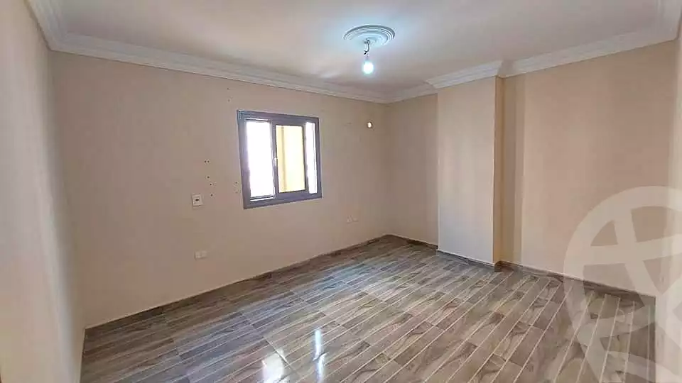 https://aqarmap.com.eg/ar/listing/4366164-for-rent-cairo-mokattam-el-hadabah-el-wosta-el-mantaqa-el-olaa-baron-school-street