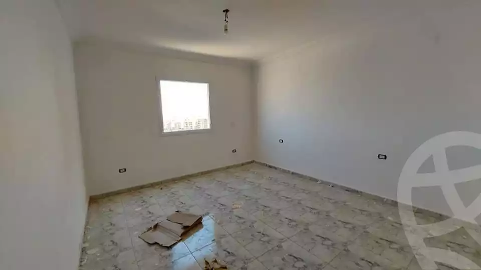 https://aqarmap.com.eg/en/listing/4366197-for-rent-cairo-mokattam-lhdb-l-ly