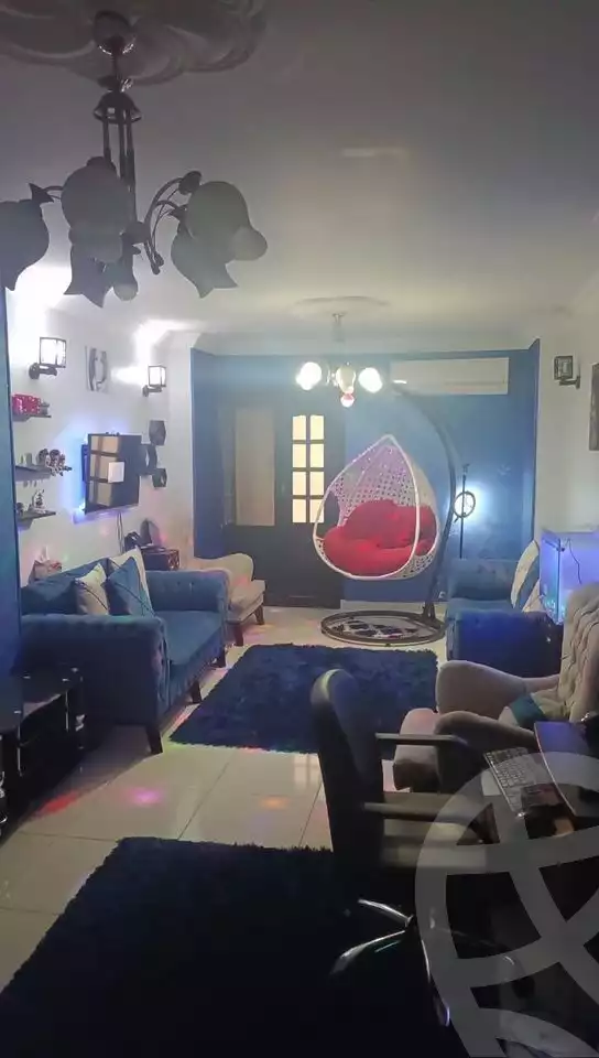 https://aqarmap.com.eg/ar/listing/4366192-for-sale-cairo-hadayek-el-koba-teraat-al-gabal-st