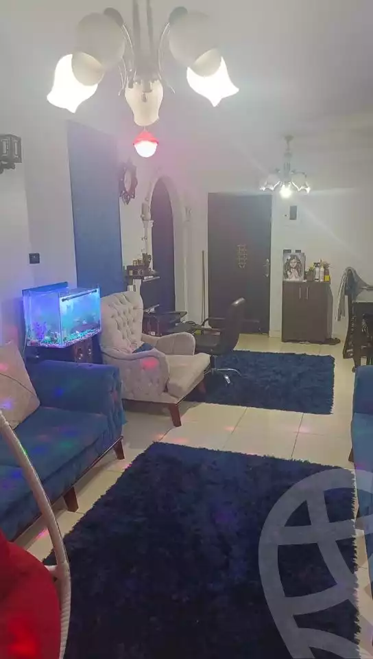https://aqarmap.com.eg/ar/listing/4366192-for-sale-cairo-hadayek-el-koba-teraat-al-gabal-st