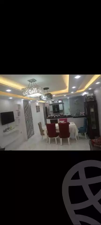 https://aqarmap.com.eg/ar/listing/4366218-for-sale-cairo-el-omraneya-l-mrny-lshrqy